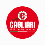 Capsule CAFFE' CAGLIARI