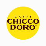 Capsule CAFFE' CHICCO D'ORO