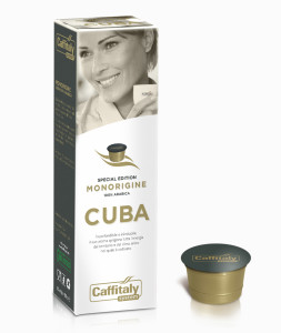 Caffitaly-Special-Edition_Monorigine-Cuba_capsule-caffe_big
