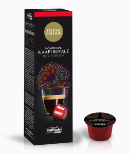 Caffitaly-Special-Edition_Monorigine_Kaapi-Royale_capsule-caffe_big