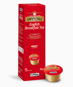 Twinings_English-Breakfast-Tea_capsule_big